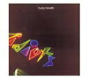 Curly Giraffe / Idiots [CD]