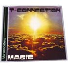 T-コネクション / マジック [CD]