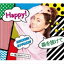ɹ褷 / Happy!ȴ CW ͤȻ1ڡBס [CD]