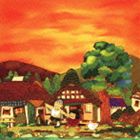 けふなろ / チョコレート色の街 [CD]