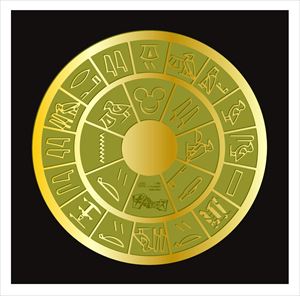 ギガマウス / 頂王（A-TYPE／CD＋DVD） [CD]