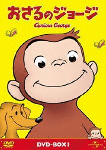 ������Υ��硼�� DVD-BOX 1 [DVD]