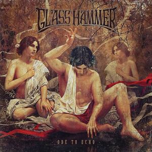 グラスハマー オード トゥ エコー詳しい納期他、ご注文時はお支払・送料・返品のページをご確認ください発売日2014/3/25グラス・ハマー / オード・トゥ・エコーオード トゥ エコー ジャンル 洋楽ロック 関連キーワード グラス・ハマー現イエス（2014年時）のヴォーカリスト、ジョン・ディヴィソンが兼任するアメリカン・プログレッシヴの雄、グラス・ハマーによる通算14作目のスタジオ・アルバム。持ち前のキャッチーで壮大なシンフォニック・ロックを基調にしつつ、より各人のインタープレイとジェントル・ジャイアント的なアンサンブルにも力を入れた技巧的側面の強化、更なる飛躍を遂げる彼等の姿を聴かせる円熟の作品。　（C）RS※こちらの商品はインディーズ盤のため、在庫確認にお時間を頂く場合がございます。 種別 CD JAN 4524505318331 組枚数 1 製作年 2014 販売元 ラッツパック・レコード登録日2014/03/05