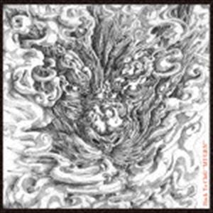 GOTH-TRAD Presents Back To Chill MUGEN [CD]