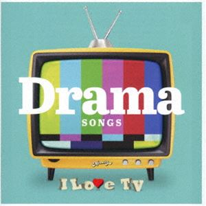 MEMORY TV Drama Songs [CD]