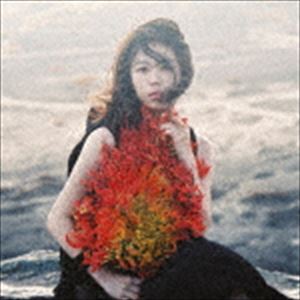 寿美菜子 / emotion（通常盤） [CD]