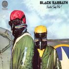 Rakuten - 輸入盤 BLACK SABBATH / NEVER SAY DIE [CD]