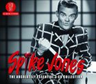 輸入盤 SPIKE JONES / ABSOLUTELY ESSENTIAL 3CD COLLECITON [3CD]