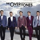 輸入盤 OVERTONES / HIGHER 