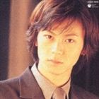 氷川きよし / 箱根八里の半次郎／大井追っかけ音次郎 [CD]のサムネイル