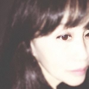 橋本眞由己（vo p） / 風のささやき CD