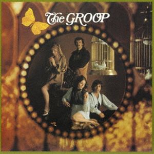 グループ ザ グループ詳しい納期他、ご注文時はお支払・送料・返品のページをご確認ください発売日2025/11/5※2027年12月31日までの期間限定出荷関連キーワード：アルバムザ・グループ / ザ・グループ（期間生産限定盤）ザ グループ ジャンル 洋楽ポップス 関連キーワード ザ・グループソフト・ロック・ファン垂涎の、男性2人、女性2人の混声コーラス・グループによる唯一のアルバム奇跡の日本初CD化！活動期間が短かったこともあり、その存在は一部にしか知られていなかったが、1990年代になって俄に注目を集め、グルーヴィー・ソフト・ロックの“幻の逸品”として再評価された作品。映画『真夜中のカーボーイ』の挿入歌として使われた「有名な神話」「涙と喜び」、さわやかなソフト・ロックの王道曲「ザ・ジェット・ソング」を収録。レッキング・クルーの確かな演奏とともに、ママス＆パパスやフィフス・ディメンションにも通じるサンシャイン・ポップを楽しむことができる。　（C）RS期間生産限定盤（2027年12月31日まで）／日本初CD化／輸出不可／ボーナストラック収録／1969年作品封入特典解説付収録曲目11.有名な神話(3:26)2.アイ・トライ・トゥ・シンク・オブ・ユー・ホエン・アイ・キャン(2:52)3.ザ・コンティネンタル(3:26)4.ブラスタリー・デイ(3:40)5.ゴーイン・バック(4:00)6.タイム・ファイア(3:36)7.ザ・ジェット・ソング(3:57)8.ノーバディ・アット・オール(3:13)9.ホーンテッド・プレイセズ(3:44)10.アイ・ジャスト・ドント・ノウ・ハウ・トゥ・セイ・グッドバイ(2:49)11.ワンダー・ホワイ(3:03)12.ディアニー、ヘルプ・ミー・ナウ(4:48)13.涙と喜び ＜ボーナス・トラック＞(2:35)14.ドント・リーヴ・ミー(2:32) 種別 CD JAN 4547366766332 収録時間 47分47秒 組枚数 1 製作年 2025 販売元 ソニー・ミュージックソリューションズ登録日2025/09/01