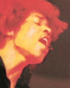 詳しい納期他、ご注文時はお支払・送料・返品のページをご確認ください発売日2025/11/26関連キーワード：The Jimi Hendrix Experience ジミヘンドリクックスエクスペリエンス ジミヘンドリクックス ジミヘン エレクトリックレディランド Electric Ladyland ブルーレイザ・ジミ・ヘンドリックス・エクスペリエンス／エレクトリック・レディランド（完全生産限定盤／Blu-ray Audio） ジャンル 音楽洋楽ロック 監督 出演 ザ・ジミ・ヘンドリックス・エクスペリエンス1968年に発表されたジミ・ヘンドリックスの最高傑作であり、ロック史上に永遠に残る名盤。彼が全米チャートでNO.1を獲得した唯一のアルバムでもある。ロック、ブルース、サイケデリック、ファンク、ジャズ、ソウルなど様々な音楽性を取り入れ、融合させ、それらの間をシームレスに行き来する中から生み出された新たな音楽世界は、彼の偉大なる到達点を示すものだ。全体的な統一感には欠けるが、混沌とした中からヘンドリックスの巨大な才能と魅力が立ち昇って来る。また、ギター・プレイも本作で絶頂期を迎えた。デイヴ・メイスン、スティーヴ・ウィンウッド、ジャック・キャサディ、アル・クーパー、のちにバンド・オブ・ジプシーズを組むことになるバディ・マイルスなど、多くのゲストを迎えているのも特徴だ。3、9、16は彼の代表曲。また、カヴァーではアール・キングの7も素晴らしいが、なんと言ってもボブ・ディランの15は、全ロック・ファン必聴の傑作だ。※本商品は【Blu-ray Disc Audio】となります。ブルーレイディスク（BD-ROM）対応のプレイヤーで再生が可能です。収録内容Disc-1 1.恋の神々 2.エレクトリック・レディランド 3.クロスタウン・トラフィック 4.ヴードゥー・チャイル 5.リトル・ミス・ストレンジ 6.長く暑い夏の夜 7.カム・オン（レット・ザ・グッド・タイムス・ロール） 8.ジプシー・アイズ 9.真夜中のランプ 10.雨の日に夢去りぬ 11.1983 12.月夜の潮路 13.静かな雨、静かな夢 14.焼け落ちた家 15.ウォッチタワー 16.ヴードゥー・チャイルド（スライト・リターン）封入特典歌詞対訳付／ブックレット 種別 ブルーレイ・オーディオ JAN 4547366782332 組枚数 1 販売元 ソニー・ミュージックソリューションズ登録日2025/11/27