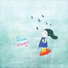 RAINY DAY （EP）詳しい納期他、ご注文時はお支払・送料・返品のページをご確認ください発売日2014/8/26REMA / RAINY DAY （EP）レマ / レイニー・デイ（EP） ジャンル 洋楽アジアンポップス 関連キーワード レマREMA関連商品K-POP 輸入盤 一覧はコチラ 種別 CD 【輸入盤】 JAN 8809373227333登録日2014/08/18