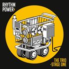 TRIO - STAGE ONE詳しい納期他、ご注文時はお支払・送料・返品のページをご確認ください発売日2013/10/15RHYTHMPOWER / TRIO - STAGE ONEリズムパワー / トリオ-ステージ・ワン ジャンル 洋楽アジアンポップス 関連キーワード リズムパワーRHYTHMPOWER収録内容1. Let’s Walk2. Bond Girl （Feat. Zion.T）3. DDR （Dance Dance Revolution）4. Cool Guy （Bonus Track）（CD ONLY）関連商品K-POP 輸入盤 一覧はコチラ 種別 CD 【輸入盤】 JAN 8809388742333登録日2013/10/23