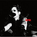 キリト / ALPHA（通常盤） [CD]