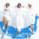 RHYMESTER / フラッシュバック、夏。（通常盤） [CD]