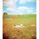 ラクァルティーナ 15シーンズ ヨンホンノチェロノタメノサクヒンシュウ8詳しい納期他、ご注文時はお支払・送料・返品のページをご確認ください発売日2008/10/24ラ・クァルティーナ / 15シーンズ15シーンズ ヨンホンノチェロノタメノサクヒンシュウ8 ジャンル クラシック室内楽曲 関連キーワード ラ・クァルティーナ藤森亮一藤村俊介銅銀久弥桑田歩マイスター・ミュージックスリーブケース収録曲目11.第三の男(2:57)2.カフェ・モーツァルト・ワルツ （『第三の男』より）(2:45)3.イル・ポスティーノ(3:07)4.カーニバルの朝 （『黒いオルフェ』より）(2:28)5.シェルブールの雨傘(4:36)6.シネマ・パラディーゾ(3:33)7.チャイルドフッド・マンフッド （『シネマ・パラディーゾ』より）(2:43)8.ひまわり(4:33)9.ムーン・リバー （『ティフアニーで朝食を』より）(3:22)10.シェルタリング・スカイ(4:58)11.カヴァティーナ （『ディア・ハンター』より）(3:12)12.ゴッドファーザー(3:22)13.ゴッドファーザー・ワルツ(3:51)14.シンドラーのリスト(4:24)15.サウンド・オブ・ミュージック(15:03) 種別 CD JAN 4944099202333 収録時間 65分01秒 組枚数 1 製作年 2008 販売元 マイスター・ミュージック登録日2008/09/18