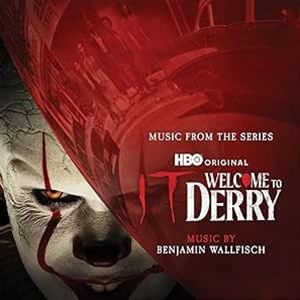 IT ： WELCOME TO DERRY （STAR SHARD DAGGER）詳しい納期他、ご注文時はお支払・送料・返品のページをご確認ください発売日2026/5/1BENJAMIN WALLFISCH / IT ： WELCOME TO DERRY （STAR SHARD DAGGER）ベンジャミン・ウォルフィッシュ / イット：ウェルカム・トゥ・デリー （スター・シャード・ダガー） ジャンル サントラその他 関連キーワード ベンジャミン・ウォルフィッシュBENJAMIN WALLFISCHWaxwork Records in partnership with WaterTower Music is thrilled to present IT： Welcome To Derry （Soundtrack From The HBO Original Series） featuring an all-new music by Benjamin Wallfisch （IT： Chapters 1 ＆ 2 Blade Runner 2049 Alien： Romulus）.”Set within the world of Stephen King’s iconic IT universe IT： Welcome To Derry expands the mythology of Derry Maine drawing from King’s landmark novel and the vision established by filmmaker Andy Muschietti in IT and IT： Chapter Two. Continuing his acclaimed collaboration with Andy and Barbara Muschietti Wallfisch delivers a haunting and immersive score that fuses sweeping orchestral passages ghostly thematic motifs and visceral sound design. The result is a deeply unsettling musical landscape that captures the psychological terror emotional weight and creeping dread that lurk beneath Derry’s cursed history. Waxwork Records is proud to release IT： Welcome To Derry （Soundtrack From The HBO Original Series） as a deluxe double LP featuring ””Star Shard Dagger”” color vinyl heavyweight gatefold packaging with matte satin finish and spot gloss UV coating a 12””x12”” insert and more!”※こちらの商品は【アナログレコード】のため、対応する機器以外での再生はできません。収録内容［LP1 ： Side A］1. Teddy Phil and Lilly2. Shaw and Leroy3. Microfilm4. Biking to Theater5. Curtain Fall6. Derry7. Stardust8. Juniper Hill9. The Bones［LP1 ： Side B］1. Slingshot2. Standpipe3. Ceremony4. Graveyard Chase5. Developing Photographs6. Images7. Red Balloon8. Monster of the Western Wood9. The Pillars［LP2 ： Side A］1. Neibolt Raid2. Dick’s Journey3. Into the Sewer4. Don’t Open the Box5. Down with the Clown6. Lilly and the Dagger7. Reunited8. Bob Grey9. Bob and Ingrid10. Will Hank and Ronnie［LP2 ： Side B］1. The Black Spot Massacre2. Ingrid Meet Pennywise3. Locating the Pillars4. A Very Special Presentation5. The Race6. The Miracle7. Eulogy8. Beverly’s Theme 種別 2LP 【輸入盤】 JAN 0850078789334登録日2026/03/09
