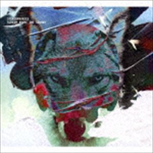 ���ƥ쥪�ե��˥å��� / �����꡼�ࡦ���Х������������� [CD]