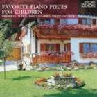 エリーゼノタメニ コドモノタメノピアノメイキョクシュウ詳しい納期他、ご注文時はお支払・送料・返品のページをご確認ください発売日2003/7/23（オムニバス） / エリーゼのために〜子供のためのピアノ名曲集エリーゼノタメニ コドモノタメノピアノメイキョクシュウ ジャンル クラシック器楽曲 関連キーワード （オムニバス）マリア＝ジョアン・ピリス（p）イリーナ・メジューエワウラジーミル・トロップアンドラーシュ・シフブルーノ・リグットジョン・オコーナー（p）ベートーヴェン「エリーゼのために」、パダジェフスカ「乙女の祈り」他を収録したオムニバス・アルバム。収録曲目11.エリーゼのために(2:59)2.乙女の祈り(4:08)3.金の星(1:51)4.メヌエット ト長調(1:20)5.ト調のメヌエット(2:12)6.お人形の夢と目覚め(2:38)7.花の歌(4:56)8.トルコ行進曲(3:35)9.兵隊の行進(1:00)10.勇ましい騎手(0:36)11.トルコ行進曲(1:28)12.クシコス・ポスト(1:23)13.軍隊行進曲(4:29)14.オルゴール(2:33)15.あやつり人形(1:13)16.森のざわめき(1:17)17.水車(2:11)18.アルプスの鐘(3:42)19.野バラに寄せて(1:58)20.楽しい農夫(0:53)21.カッコウワルツ(2:13)22.タンブーラン(1:18)23.かっこう(2:03)24.ユーモレスク(3:00)25.ピアノ・ソナタ 第15番 ハ長調 K.545 〜 第1楽章(3:07)26.インヴェンション第1番(1:46)27.小犬のワルツ(1:45) 種別 CD JAN 4988001917335 収録時間 61分34秒 組枚数 1 製作年 2003 販売元 コロムビア・マーケティング登録日2006/10/20