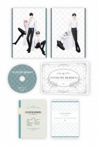 ������ɥޥ��ҡ������� WARMTH OF MEMORIES�ڿ��̸��������� [DVD]