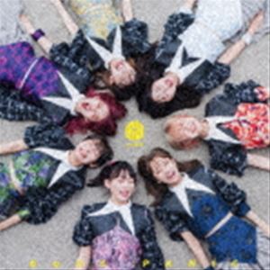 Rakuten - buGG / buGG PANiC（Type-A） [CD]