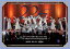 227 LIVE at ݥե ANNIVERSARY LIVE 20222022.10.23 -Night- [DVD]