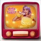 中川翔子 / しょこたん☆かばー ～アニソンに恋をして～ [CD]