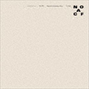 The 1975 / 仮定形に関する注釈 [CD]