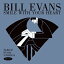 ͢ BILL EVANS / SMILE WITH YOUR HEART [CD]