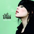 輸入盤 ALEX HEPBURN / TOGETHER ALONE [CD]