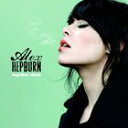 輸入盤 ALEX HEPBURN / TOGETHER ALONE 