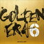 DJ ANYUMIX / GOLDEN ERA 06 MIXED BY DJ ANYU [CD]