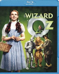 ��������ˡ�� [Blu-ray]