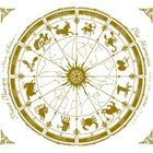 The Harmonia / Planet THerapy -Music of Sphere（天球の音楽）-（星座早見盤＋STARDISC付） [CD]