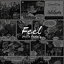 Yalla Family / FEEL [CD]