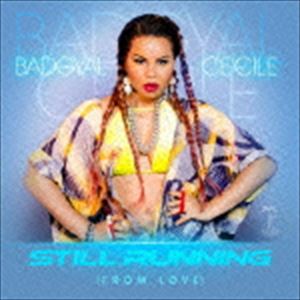 セシル スティル ランニング詳しい納期他、ご注文時はお支払・送料・返品のページをご確認ください発売日2015/3/21セシル / スティル ランニングスティル ランニング ジャンル 洋楽レゲエ 関連キーワード セシル輸入盤国内仕様※こちらの商品はインディーズ盤のため、在庫確認にお時間を頂く場合がございます。収録曲目11.ON THE RUN - f／BRYAN RUCKER(4:16)2.DO YOU KNOW(2:56)3.TURN IT UP - f／DJ JAZZY T(3:40)4.IRIE： WE DON’T CARE - f／RAGGA BEAR(3:49)5.ME HAVE IT - f／PATEXX(3:14)6.CONTAGIOUS - f／RICHIE LOOP(4:07)7.LA DI DA DI(3:34)8.KINGSTON STEP(3:07)9.EYES PON ME(3:52)10.WINE ＆ ROLL(3:16)11.ONE MORE - f／ANTHONY B(2:18)12.FRESH LIKE MONEY - f／YNIQ(3:23)13.KISS U UP - f／FLO RIDA(3:44)14.ONE LOVE(3:31)15.AWESOME - f／R.Janois(4:26)16.ON THE RUN - f／BRYAN RUCKER （REGGAE VERSION）(3:57) 種別 CD JAN 4526180195337 収録時間 57分18秒 組枚数 1 製作年 2015 販売元 ウルトラ・ヴァイヴ登録日2015/03/30