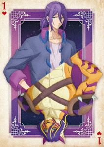 ��⡼�۲ʳ� 1 [Blu-ray]