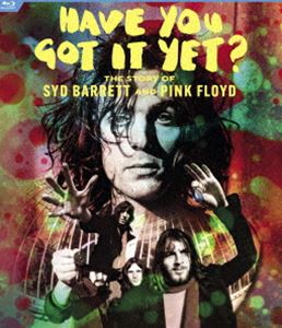 独りぼっちの狂気（ブルーレイ） [Blu-ray]