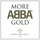 輸入盤 ABBA / MORE GOLD ： GREATEST HITS [CD]