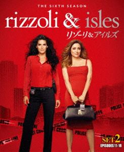 �꥾����������륺�ҥ��å�������������� ��Ⱦ���å� [DVD]