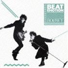 BOOWY / BEAT EMOTION（Blu-specCD2） CD