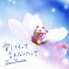 山下達郎 / 愛してるって言えなくたって [CD]