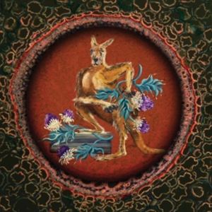 輸入盤 CARDIACS / LSD [2CD]