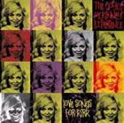 Joyce McKinney Experience / Love Songs For Kirk 
