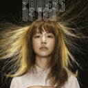 YUKI / POWERS OF TEN（通常盤） [CD]