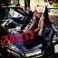 ZIGGY / ξд֤ΤʤCDDVD [CD]