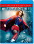 SUPERGIRLѡҥɡ ץ꡼ȡå [Blu-ray]