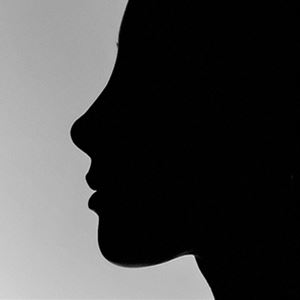 WITH HER詳しい納期他、ご注文時はお支払・送料・返品のページをご確認ください発売日2020/11/6CRUSH / WITH HERクラッシュ / ウィズ・ハー ジャンル 洋楽アジアンポップス 関連キーワード クラッシュCRUSH韓国R＆Bシーンを牽引してきたシンガー、CRUSHが豪華女性シンガー5人とコラボしたコンセプトアルバム!収録内容1.?Let me go （with Taeyeon）2.?Tip Toe （with less than 2）3.?Dance （with Sora Lee）4.?Step By Step （with Mirae Yoon）5.?She Said （with BIBI）関連商品K-POP 輸入盤 一覧はコチラ 種別 CD 【輸入盤】 JAN 8809633189340登録日2020/10/27